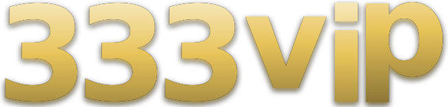 333vip logo