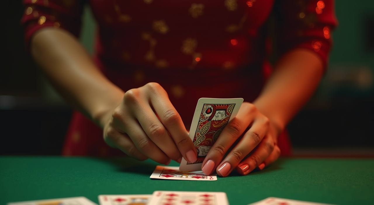 333vip bKash, Nagad, Rocket দিয়ে কিভাবে খেলা শুরু করেন