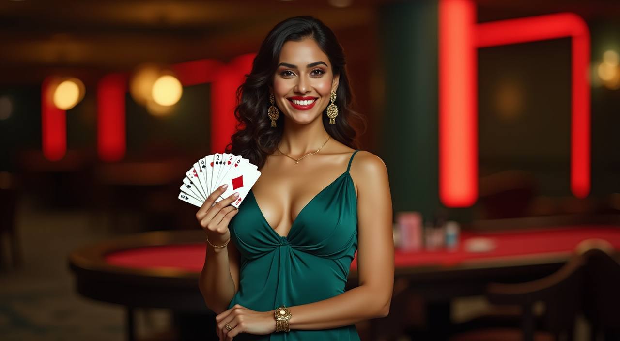 333vip গেম খেলার সময় কী সুরক্ষিত এবং ন্যায্য