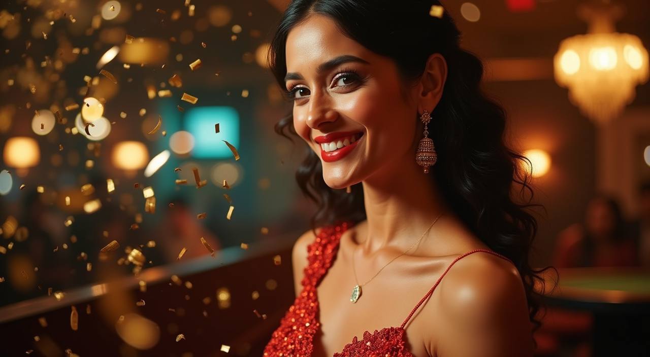 333vip 333vip লাইভ ক্যাসিনো স্লট