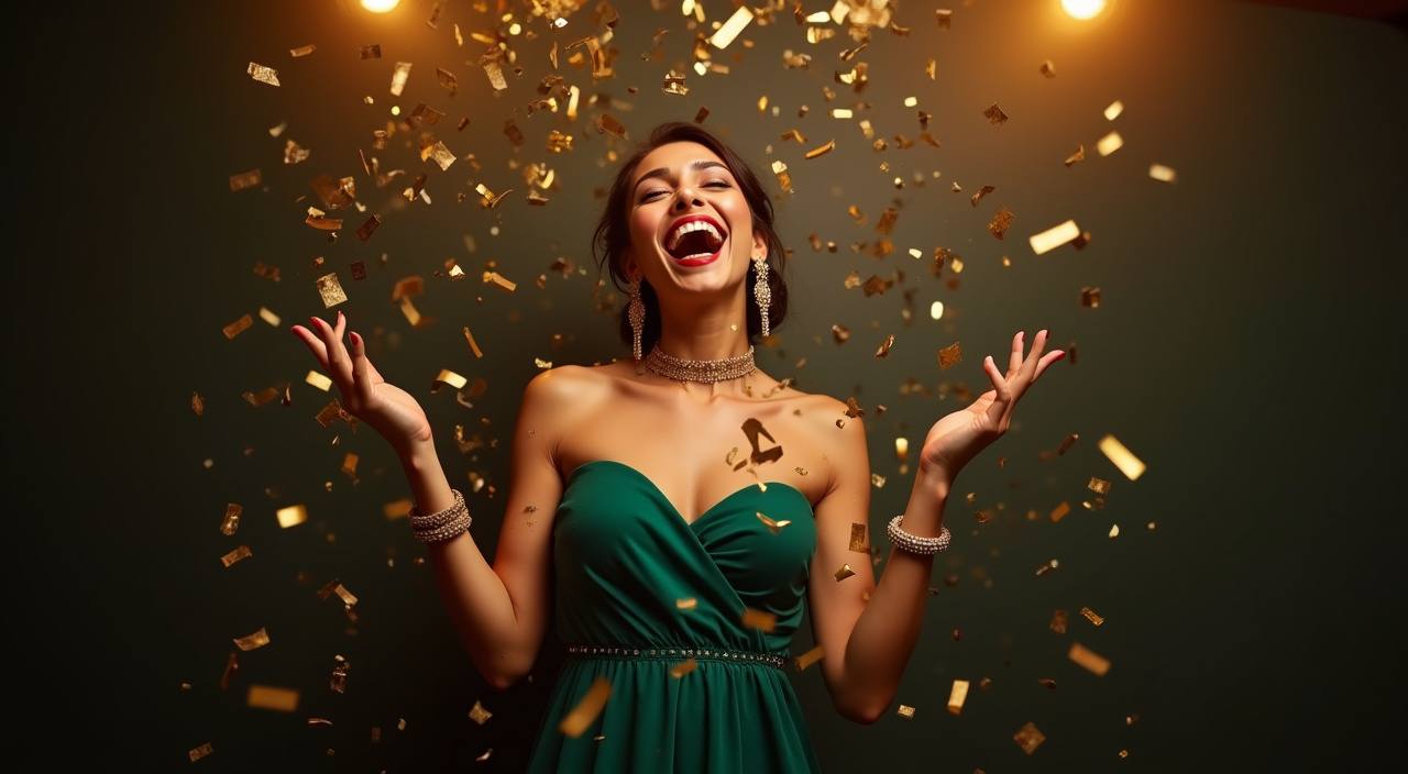 333vip 333vip ক্যাসিনোতে খেলুন — লাইভ ডিলার এবং স্লট এক জায়গায়