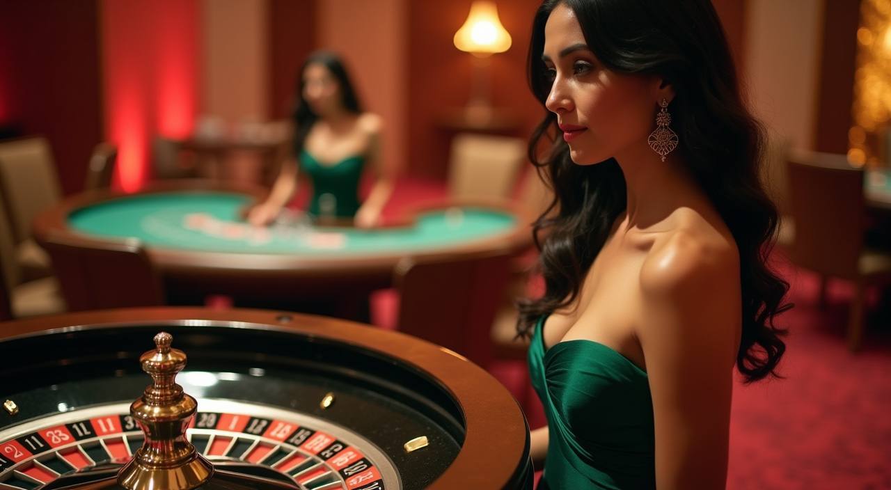 333vip 333vip ক্যাসিনোয় কী পাবেন