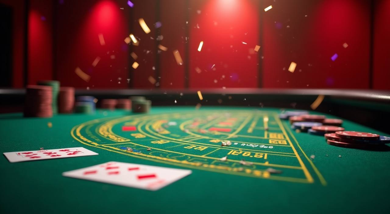 333vip mobile gaming